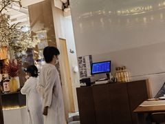 -梅花境(万科店)