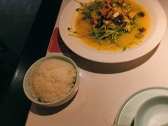 -田婆婆的菜(海口友谊阳光城店)