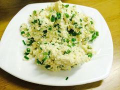 iphone_upload_pic-王胖子驴肉火烧(鼓楼店)