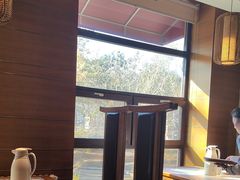 -东方饺子王(工农大路店)