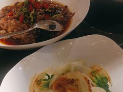 -杭州明豪voco酒店·明轩阁中餐厅