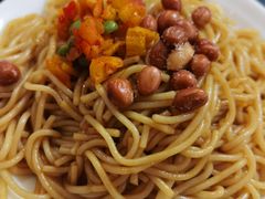 -一起吃小龙虾·海鲜(海珠店)