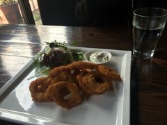 小主人西餐厅-小主人西餐厅 master table(青年中路店)