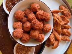 -同和居(月坛店)