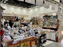 -南京时尚莱迪购物广场(正洪街店)