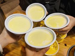 -清真.德枭炕肉店.青海菜(大新街夜市店)