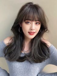 -雲造型·Hair Salon