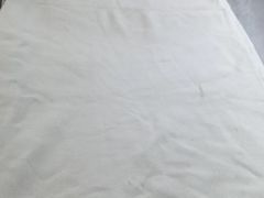 -福奈特洗衣洗鞋(温榆广场店)