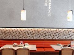 -厝小满.姜母鸭/泉州菜(桥南店)