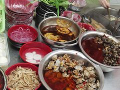 -小吴水煮(羊子巷无任何分店)
