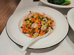 -梦都海鲜酒家(万达广场江桥店)