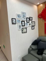 -悦颜美佳·美容·美甲美睫