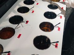 -龍歌自助小火锅(李沧丽达店)