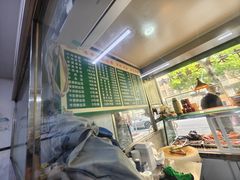 -牛味十足金陵传统美食(凤凰西街店)