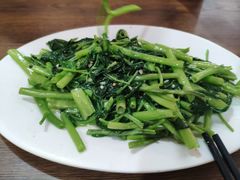 -龙岩罗桥牛杂(长青路店)