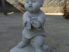-长安寺