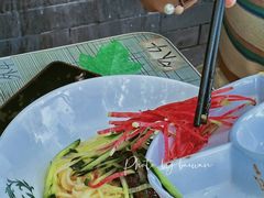 -锅儿挑面馆