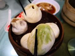 -花园茶楼(兴城西路店)