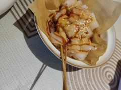 -鹅冠港式茶餐厅(来福士店)