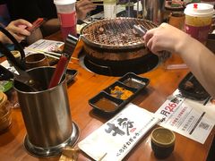 -牛家酒场(7mall店)