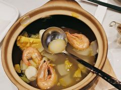 -文涵小院·邻里厨房