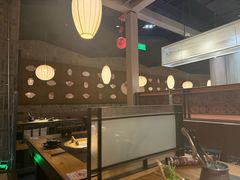 -湊湊火锅·茶憩(石家庄万象城店)