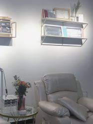 -Miss叶美甲美睫