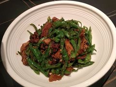 -大张烙馍村·美食地标(泉山店)
