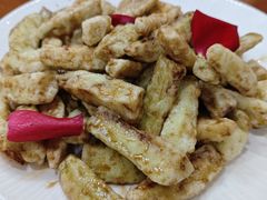 -鹤鸣嘉印象饭店(东市场小区店)