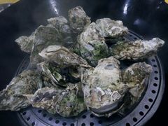 -蚝专家(北滘店)