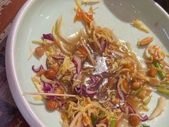 -管氏翅吧(广渠门店)