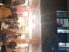 -肖肖酸萝卜鱼火锅(总店)