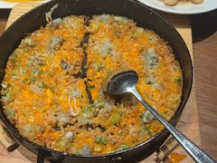 -紫阳海鲜楼·传承闽味(长乐路总店)