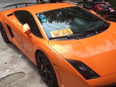 -栗子侠奶皮子糖葫芦(长宁店)