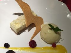 -王品牛排(佛山南海万科广场店)