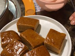 -鱼粤鲜淘米捞·中山脆肉鲩火锅(悦湖会店)