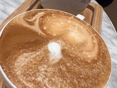 -哈根达斯(美罗城店)