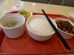 -永记和味豆浆大王(内蒙医院店)