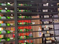 -叁宝烤肉• 西安烧烤(太乙路店)