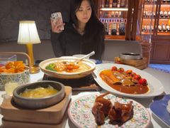 -茉里观邸(民国洋楼店)