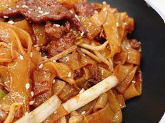 -太兴餐厅(东方广场分店)