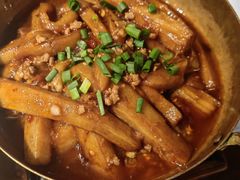 -渔见·精品川菜·老坛酸菜鱼(大朗店)