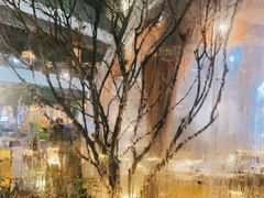 -春申里餐厅(银泰in99店)