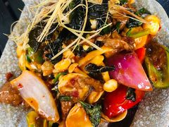 -泰堤坊(淡水体育馆店)