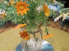 -民俗村柴火灶·景德江西菜(中国陶瓷博物馆店)