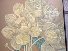 -西藏饭店·亚克·食光自助餐厅