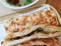 -高建民酒楼(红旗大街店)