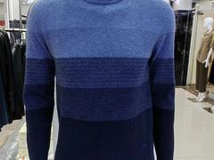 -万达广场(赣州于都店)