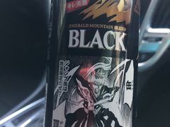 -绿叶子(春秀路店)