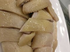 -岭南海晏楼(东晓南店)